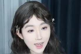 不要轻易测试男生的忠诚度视频封面
