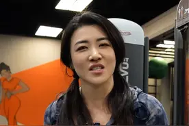 女生有小肚子是很正常的现象，千万不要因此而焦虑#女子塑形  #为什么女生小肚子会凸起 #体态改善 #女性力量视频封面