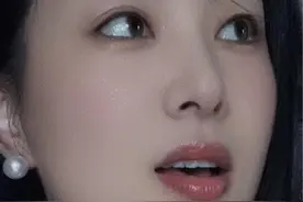 生活的本质就是要快乐、如果不快乐、那生活还有什么意义呢？远离那些让你不开心的人和事！别想太多 好好生活，爱你的人不会让你什么都没有！#尽情享受生命的每一分钟视频封面