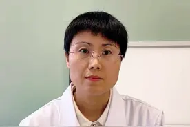 过敏性紫癜为什么腹痛？#河南中医药大学第一附属医院东院区 #过敏性紫癜 #腹痛 #丁樱团队 #儿科刘丽雅视频封面