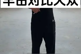 昭帅汽修厂姚厂长讲车丰田凯美瑞对比大众迈腾#带你懂车 #汽车 #丰田 #大众 #昭帅汽修