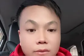 一个寻家寻父母的孩子不畏艰辛跑遍了中国的大江南北，现如今祖籍分析在河南民权王桥乡一带，希望有线索的与我联系，感恩感谢好心人……#宝贝回家 #宝贝回家之万家团圆 #龙娃姐弟寻家 #河南 #寻亲视频封面