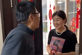 记得给好评哦！视频封面