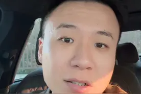 恋爱是两个人的事 这句话要好好理解#青年大学习 #恋爱