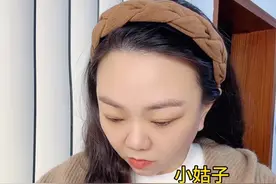以后可以正大光明给了视频封面