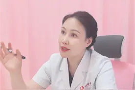 #基因检测 #基因检测一次多少钱 无创DNA基因检测查什么？多少钱一次？plus版你了解吗？#医途暖光 #接一切好孕视频封面