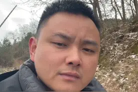 钱真的有这么重要吗？ #看土味视频品百味人生 #红安赤膊哥 @抖音短视频视频封面