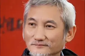 徐克导演：他(肖战)身上还有很多其他的可能性！@抖音短视频 @抖音创作小助手视频封面