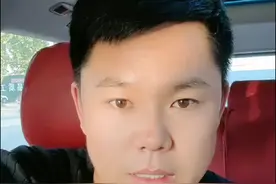 一年多的解放勾6p他妈不值钱，卖车你就得赔钱，就现在这运费八块多的柴油，你让我们怎么干？#开货车的男人 #解放j6 #柴油车视频封面