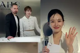 实锤了 演员的脸现实生活中就手机屏幕那么大#朴珪瑛 #韩国地下偶像 #皮肤管理 #水光肌 #没广告视频封面