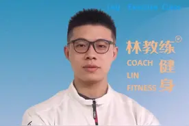 把这里拉开，膝盖很轻松 拉伸腿部肌肉对于膝盖的保护非常重要#中老年锻炼 #膝盖锻炼#中老年腿部锻炼视频封面