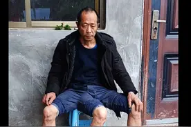三条腿#林内大有实力才够畅爽
