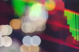 2025，券商板块的黄金机遇期？#股票 #创作者中心 #创作灵感视频封面