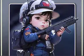当年红极一时的手抄本“少女之心”#六姊妹视频封面