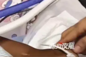 7月11日（发布），广东湛江。3岁男童扁桃体术后脑死亡，卫健部门已介入。