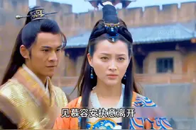 美人鱼为了爱情艰难产子，丈夫却丝毫不关心视频封面
