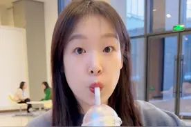 最近好多朋友私信问的～银行存款变理财或保险”避坑指南来了！希望有用～#财经 #银行 #涨知识 #避坑指南 #存款视频封面