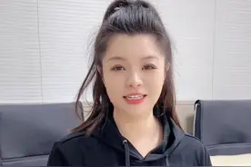 男生爱穿的三角内裤的看过来 无染色彩棉更健康舒适亲肤透气吸汗不黏不腻#雅士凯 #源头工厂 #面料柔软舒适 #贴身衣物 #男士三角内裤视频封面