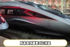 我将称它为吗喽专属列车 #g28 #班味最重的高铁 #内容过于真实 #打工人视频封面