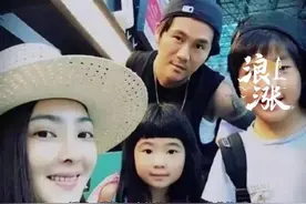 曹格唱《寂寞寂寞不好》，表白前妻：我还没忘掉吴速玲。 前不久曹格儿子Joe用这首歌官宣恋情 曹格吴速玲育有一儿一女 曾上《爸爸去哪儿》，二人2022年宣布离婚 曹格曾多次表白前妻。#曹格 #吴速玲 #曹格儿子joe @抖音小助手