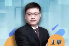 #希望小学14000元买单反只值600元 四川石棉希望小学花14050元采购相机，网络售价仅631元，官方通报（上游新闻）#攀谈天下 #抖音热评视频封面