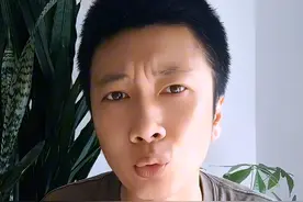 石头剪刀布用东北土话怎么讲？问了很多人都不知道！#搞笑 #万万想不到 #大概每个东北孩子会懂 #东北视频封面