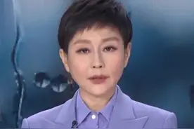 今天（7月12日），北京全市出现强降雨，发布暴雨地质灾害双预警。（央视频号：新闻来了）视频封面