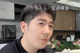 老一辈的“没苦硬吃” #内容过于真实 #没苦硬吃 #共鸣 #真实还原视频封面