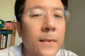如何区分#前奶 #后奶 #全母乳喂养 宝妈一定要看#浙二医院视频封面
