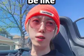 北京人看待网上北京的梗be like #搞笑 #北京 #北京话 #豆汁 #文旅