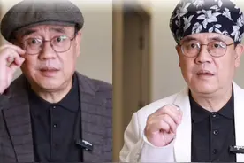 拉皮术后有什么反应？ 一个视频讲清楚#医学科普 #抗衰老 #拉皮 #医疗健康创作训练营#硬核健康科普行动视频封面
