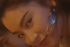 五百年才出这么一位大美人#林青霞 #古装 #神仙颜值视频封面