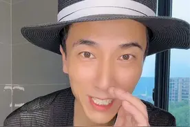 万万没想到盐水洗发的好处，分享一个改善油头的小妙招你可以试一下 #洗头#养发护发#冼发水#生活小妙招视频封面