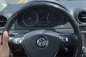 科目三加减挡沉浸式体验 加减挡正确操作步骤#驾校学车 #科目三 #加减挡 #创作灵感 #驾考宝典视频封面