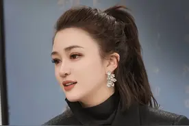 气场是否强大跟内在有关。必胜的决心和雄心会让你闪闪发光。 #销售高手视频封面
