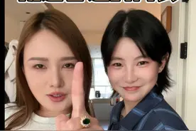 教00后90后生活之如何挑选合适的内衣！ #教你一招 #内衣 #胸围的正确测量方法 #胸围 #学会快去试试吧🔥视频封面
