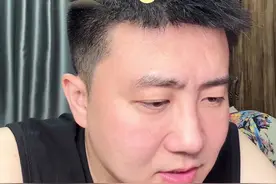 #说真话 #认知 #消费贷视频封面