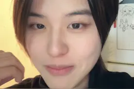 致一些爱追直女的拉拉 #姛 #内容启发搜索 #恶霸老师小课堂 #直女视频封面