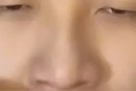 《asmr 1元vs1万元助眠道具》你更喜欢哪一个？ #助眠#强哥助眠#asmr助眠视频#声控助眠#哄睡 感谢@玉玉  榜1 玉美女支持俺 ㊗️美女天天开心 越来越年轻漂亮 虽然已经很年轻漂亮了 ㊗️美女身体健康万事如意 越来越有钱 每天都能睡个安稳觉视频封面