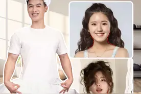 瘦脖子=瘦脸❗️都给我练它‼️瘦脖子绝了 很多姐妹以为脖子粗是天生的，但一般是因为错误体态导致的，看过各种女明星的案例就知道，脖子是真的能练细✅ 关注点赞❤️一起练起来吧🔥 #瘦脖子#富贵包#天鹅颈#脖子前倾#脖子粗视频封面