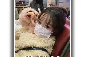 给河南上大分了，河南文旅局这泼天天的富贵必须要接住！#压力给到河南文旅 #各地文旅持续发力 #河南文旅泼天的富贵 #小豫米邀请全国人民来河南 #河南旅游视频封面
