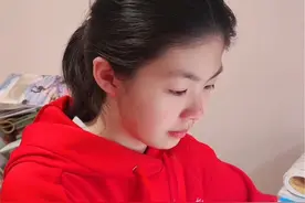 包工程一定要记住的数字。#涨知识 #科普一下视频封面