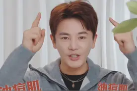 油痘肌请收藏 满脸油光，总爱长痘，长闭口，黑头很多的朋友们，赶紧收藏。