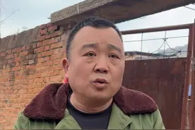 真正的朋友是在你遇到困难的时候能站出来帮你一把的，那才叫真朋友。#真朋友假朋友 #传递正能量 #我要上热们 @富有视频封面