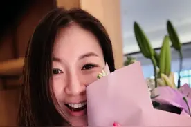 回鄉的日子 #庄思敏 #随性洒脱 #泉州视频封面