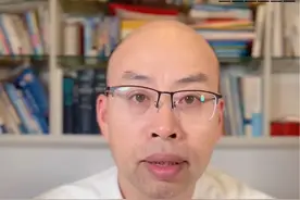 儿童诺如病毒感染有哪些症状？注意什么？ #硬核健康科普行动视频封面