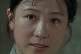 #王馥荔 #许茂和他的女儿们 #一代人的回忆 #怀旧经典影视 #607080后的回忆视频封面