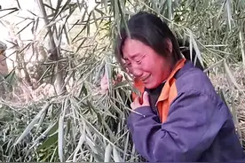 《全网都在找的歌》#女人的泪一滴就醉 #女人的心酸歌曲 #全网都在找的歌 #伤感音乐 #小慧 @DOU+小助手 @抖加🔥上热门🔥dou+🔥热点宝视频封面