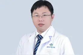 吉兰-巴雷综合征抢救，点点滴滴， 我们都是追梦人……视频封面