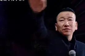 这一辈子我们不能在一起，等到下辈子我再来爱你